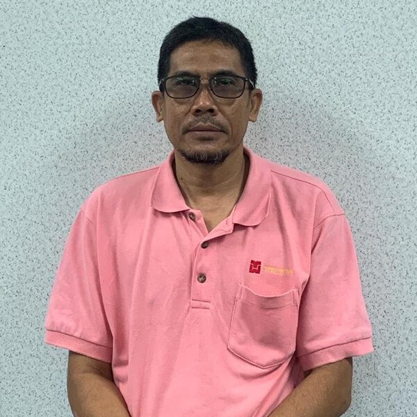 bod-management-team-cyprium-wire-technology