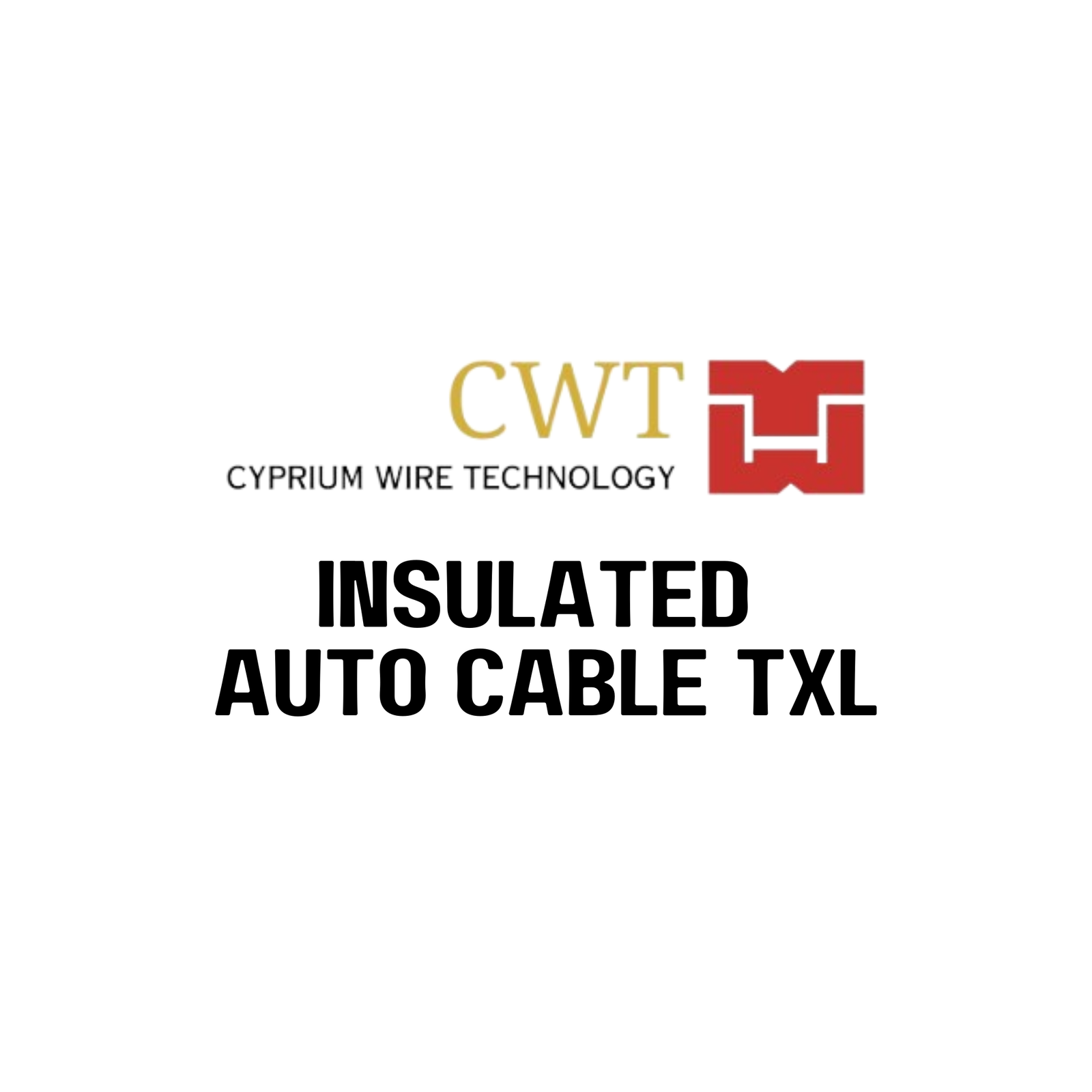 Test Report - Auto Cable TXL